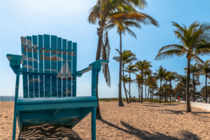 florida-beach-chair-min