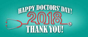 DoctorsDay2018 web