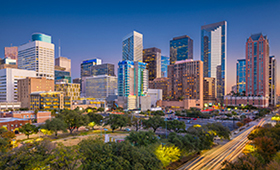 Houston skyline blog2