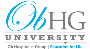 OBHG_University_Logo-300x165