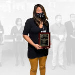 Dr. Esther Koai award | OBHG