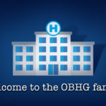 Hospital graphic | OBHG