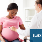 OBHG focus on black maternal health