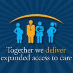 together we deliver expanded access to maternal care