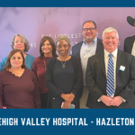 Lehigh-Valley-Hospital-Hazleton-PA-OBHG ob triage