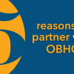 reasons to partner with OBHG for hospital obstetric services